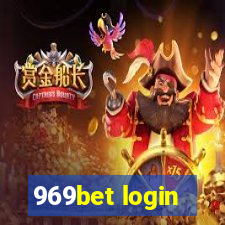 969bet login